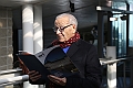 Le armi e il potere_44
